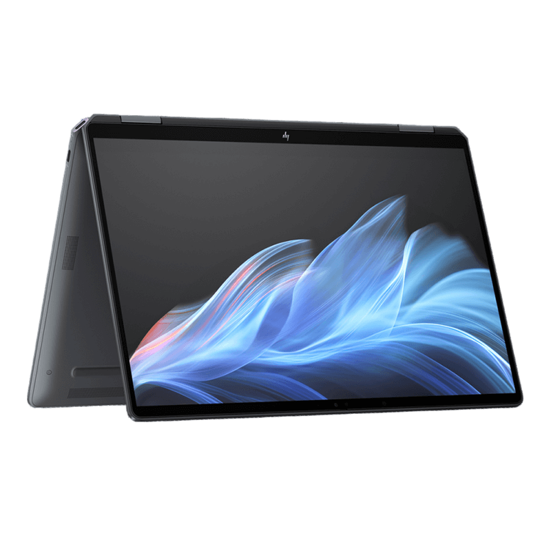 HP OmniBook Ultra Flip14-fh0068TU