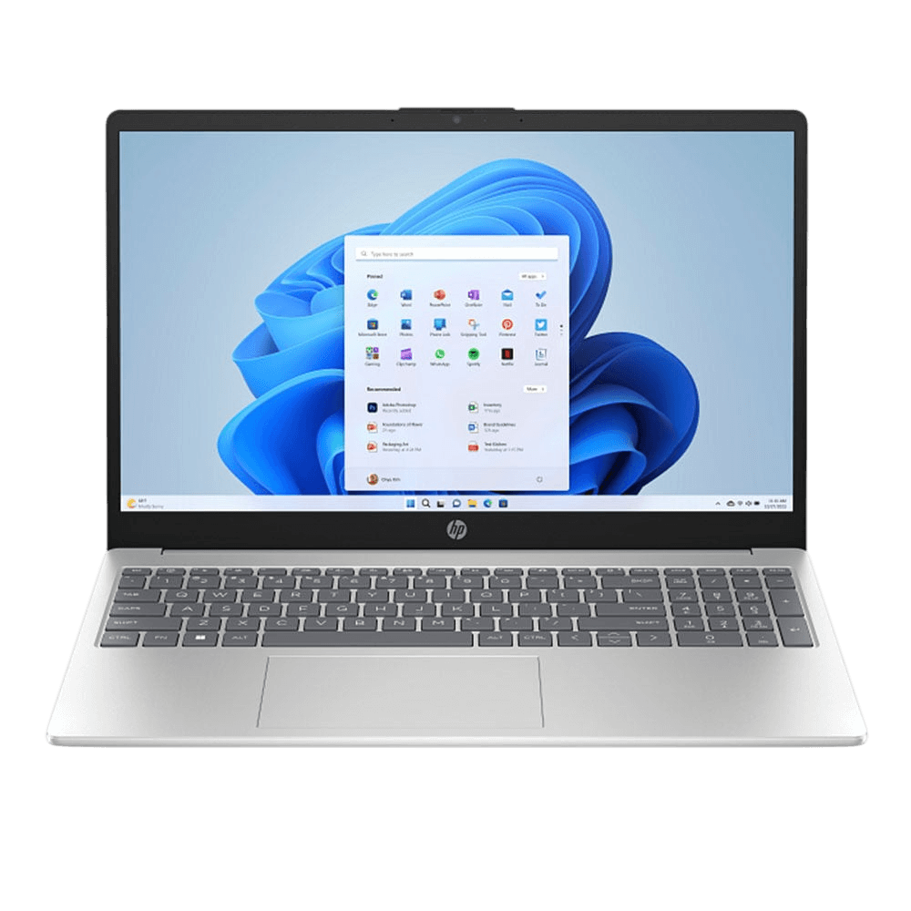 HP 15 FD0647TU - Raptor Lake