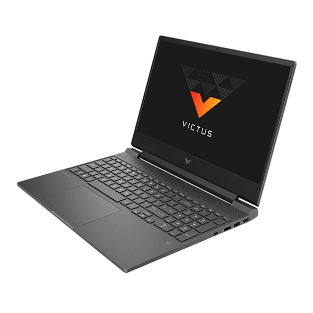 HP VICTUS 15-FA2737TX