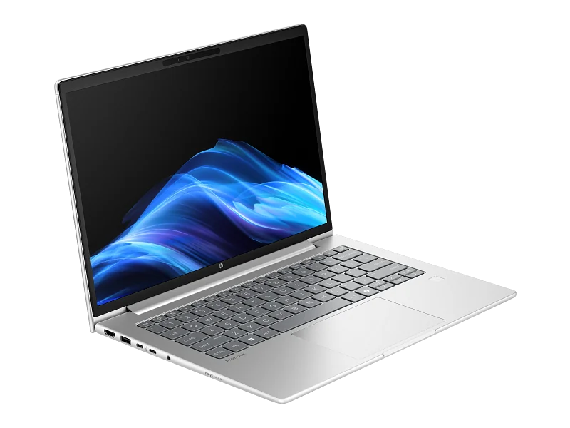 HP ProBook 4 G1iR 14