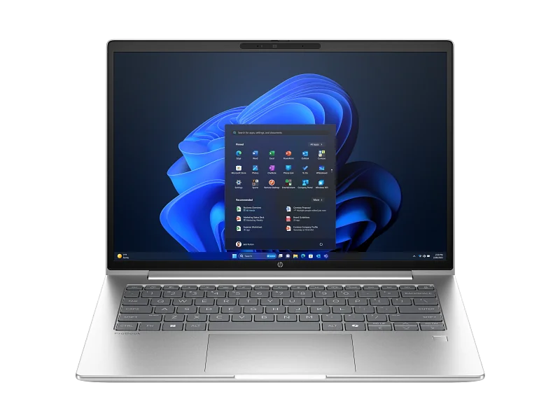 HP ProBook 4 G1iR 14