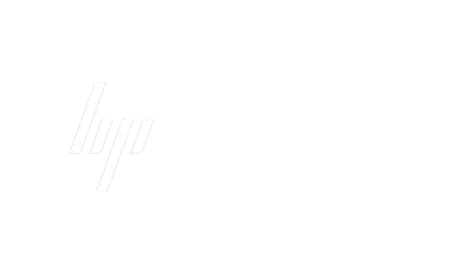 Hp Flagship Store Logo