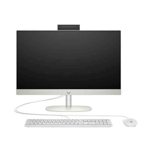Buy HP Laptops & Computers | HP Pakistan Hp Flagship Store