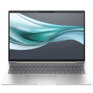 HP EliteBook 640 G11 | ULTRA 7 155U |
