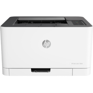 HP Color LaserJet M150nw Wireless Printer