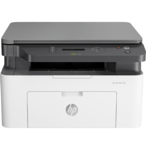 Hp LaserJet MFP - M135a Printer