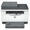 Hp LaserJet Printer - M236sdw