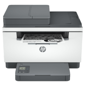 Hp LaserJet Printer - M236sdw
