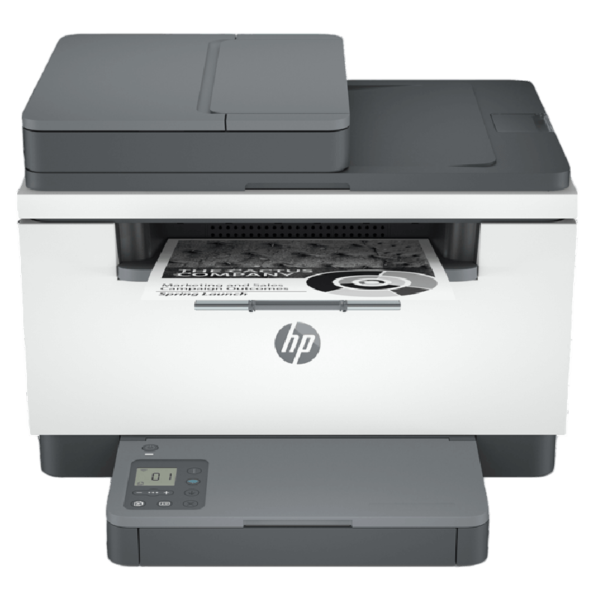 Hp LaserJet Printer - M236sdw