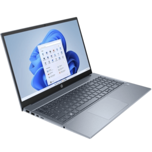 HP Pavilion 15-Eg3020tx i7-13th