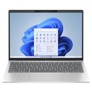 HP PAVILION AERO 13