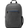 HP Prelude 15.6-inch Backpack