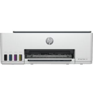 HP Smart Tank 520