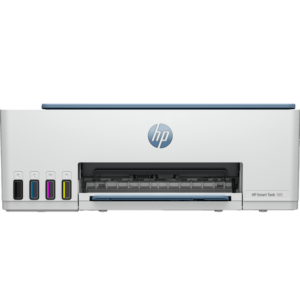 HP Smart Tank 585