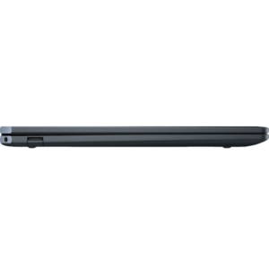 HP Spectre x360 2-in-1 Laptop 14-eu0085TU 1