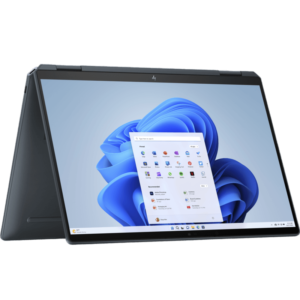 HP Spectre x360 2-in-1 Laptop 14-eu0085TU 1
