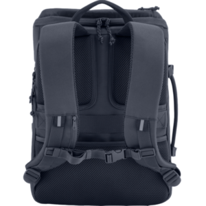 HP Travel 25 Liter 15.6 Iron Grey Laptop Backpack