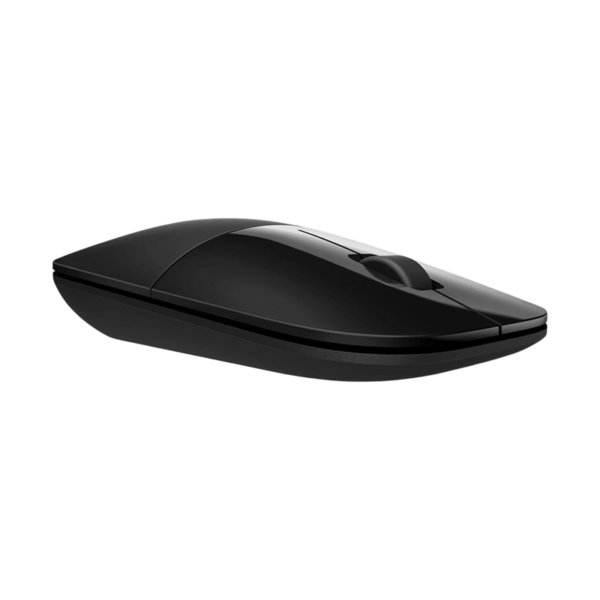 HP Z3700 Wireless Mouse G2 Black