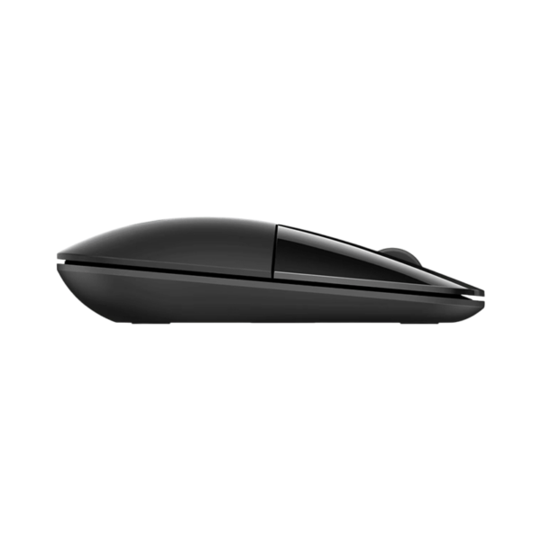 HP Z3700 Wireless Mouse G2 Black