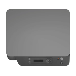 HP Laser MFP 136w