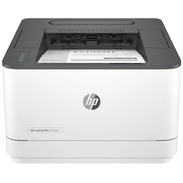 Hp LaserJet Printer - 4003dw