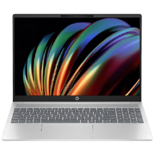 HP Pavilion 16-af0050TU | Ultra | Core Ultra 5