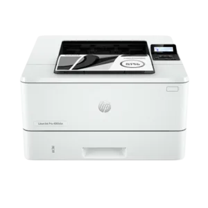 Hp LaserJet Printer - 4003dw