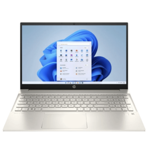 HP Pavilion 15 EH3050AU