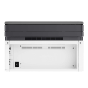 HP LaserJet Printer M136a