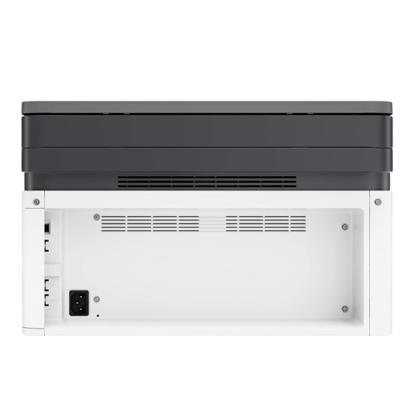 HP LaserJet Printer M136a