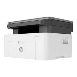 HP LaserJet Printer M136a