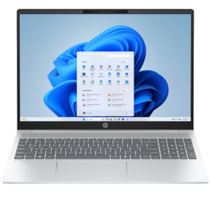 HP OmniBook 5 LaptopAI 16-af1073TU