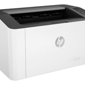 HP LASERJET 108A PRINTER