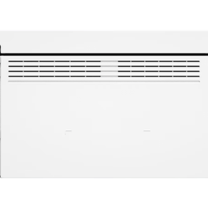 HP LASERJET 108A PRINTER