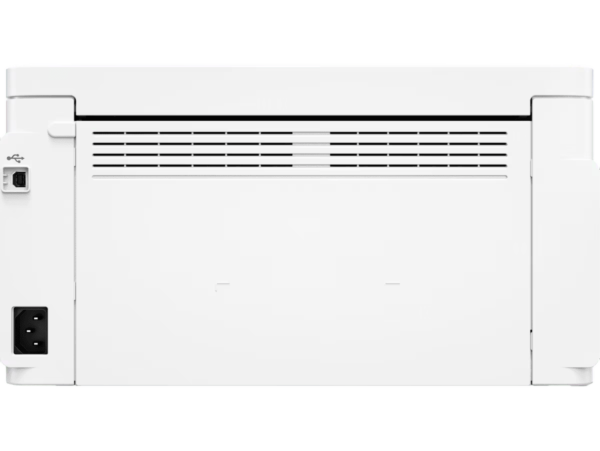 HP LASERJET 108A PRINTER