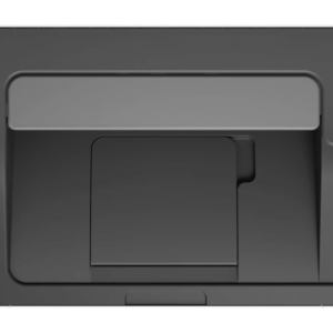HP LASERJET 108A PRINTER