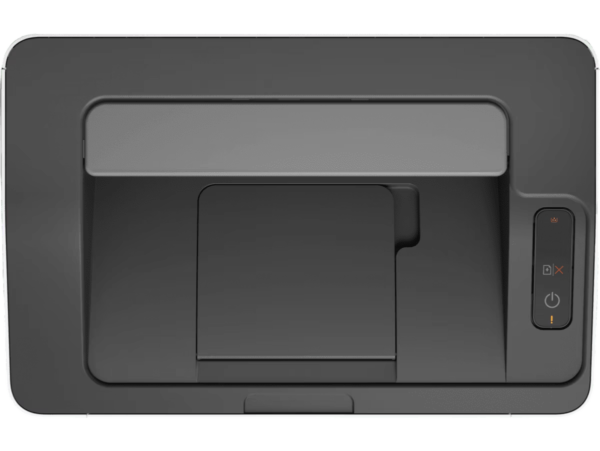 HP LASERJET 108A PRINTER