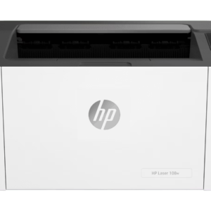 HP LASERJET 108W PRINTER