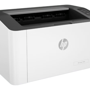 HP LASERJET 108W PRINTER
