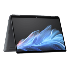 HP OmniBook Ultra Flip14-fh0068TU