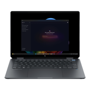 HP OmniBook Ultra Flip14-fh0068TU