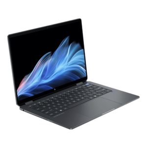 HP OmniBook Ultra Flip14-fh0068TU