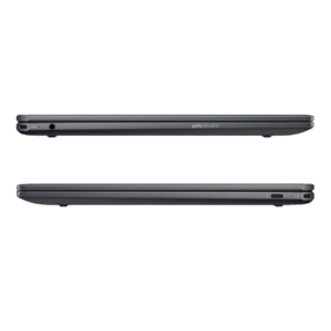 HP OmniBook Ultra Flip14-fh0068TU