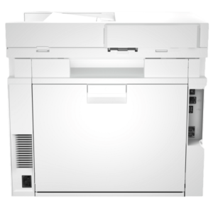 HP Color LaserJet Pro MFP 4303fdn Printer