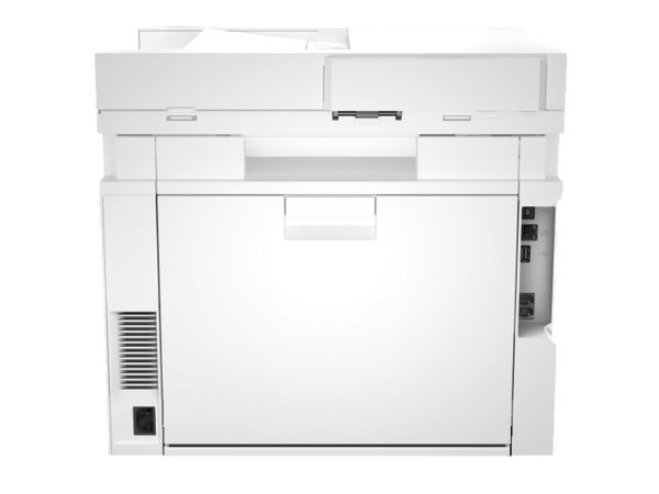 HP Color LaserJet Pro MFP 4303fdn Printer