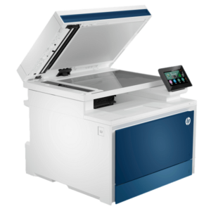 HP Color LaserJet Pro MFP 4303fdn Printer