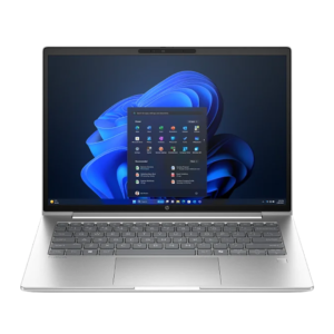 HP ProBook 440 G10 | 13TH GEN | Intel Core i5-1334U (4.6 GHz) | 8GB RAM | 512GB SSD | 14″ FHD | Silver | DOS | 1 Year Local Warranty | (NEW)