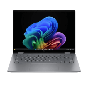 HP OMNIBOOK X FLIP NGAI 14-FM0096TU