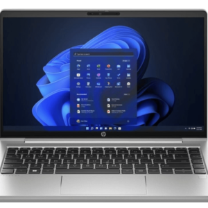 HP ProBook 440 G10