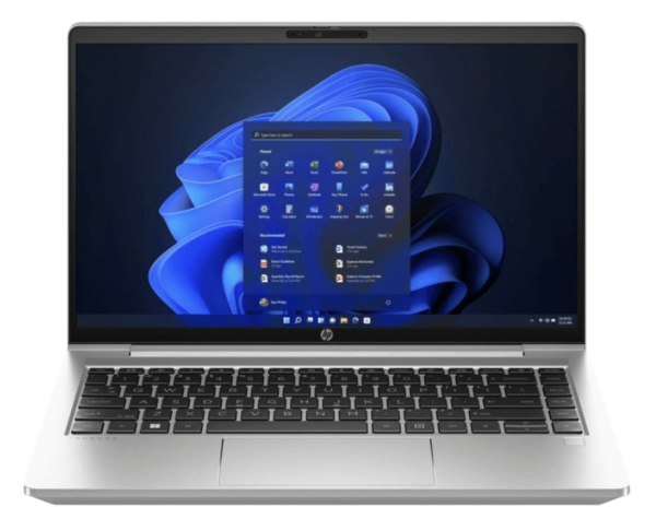 HP ProBook 440 G10